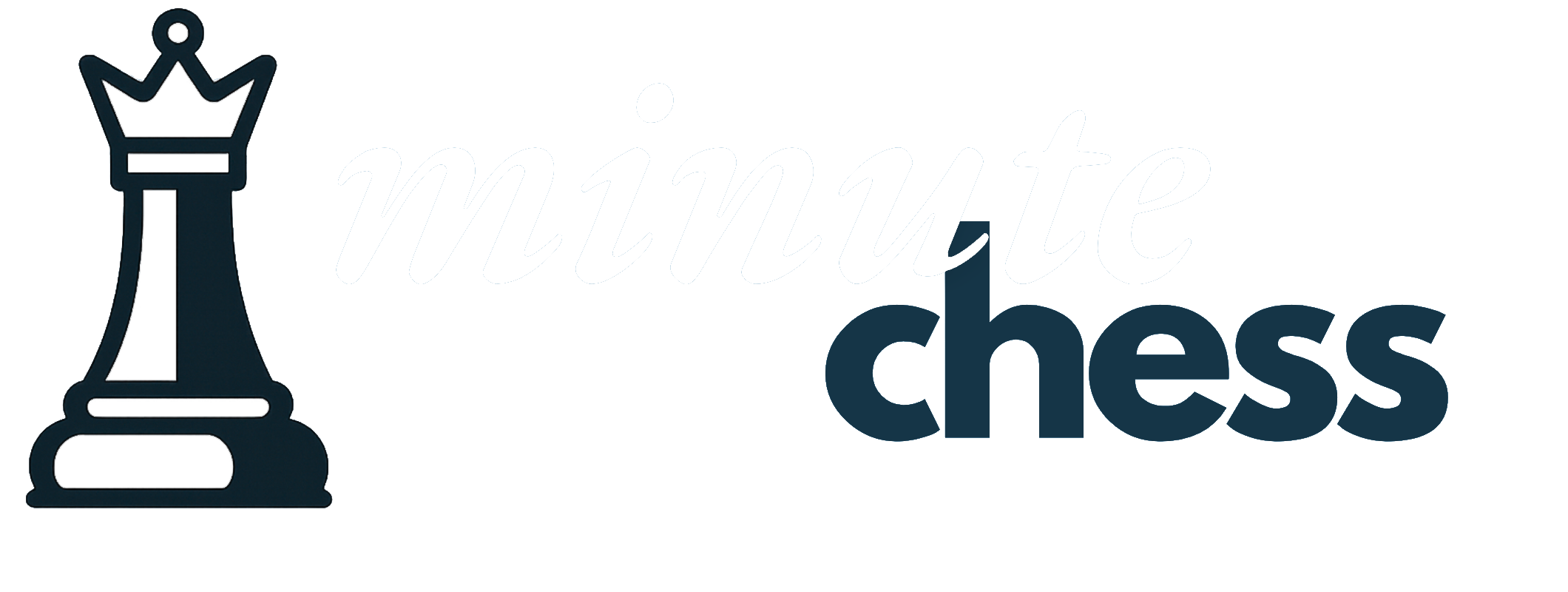 Minute Chess